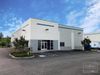 10520 Northlake Park Dr photo